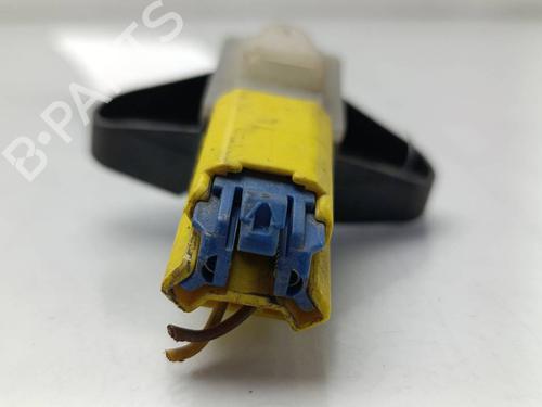 Electronic sensor SEAT LEON (1P1) | BP39651027M84 - Image 4