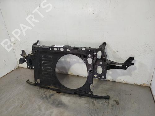 Front slam panel MINI MINI (R56) | BP36070903C72 - Image 4
