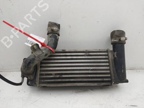 Intercooler TOYOTA AURIS (_E15_) 1.4 D-4D (NDE150_, NDE150R) | BP39650985M30 - Image 3