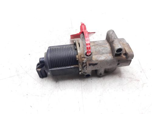 Egr OPEL ASTRA H GTC (A04) 1.9 CDTI (L08) | BP14985496M69 