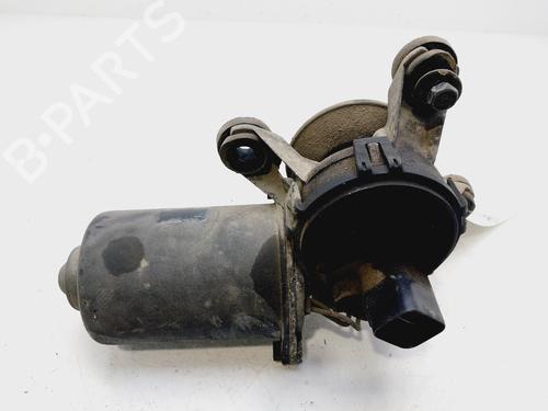 Front wiper motor HYUNDAI ACCENT II (LC)  | BP30609477M29 