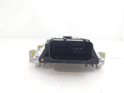 Electronic module HYUNDAI i30 (PDE, PD, PDEN)  | BP29546575M83 