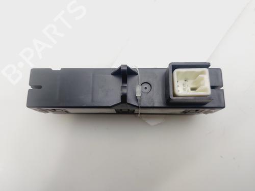 Electronic module TOYOTA PRIUS (_W3_) 1.8 Hybrid (ZVW3_) | BP30530101M83 - Image 2