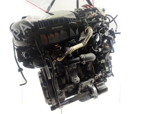 Engine PEUGEOT 2008 I (CU_) 1.6 BlueHDi 100 | BP30172539M1