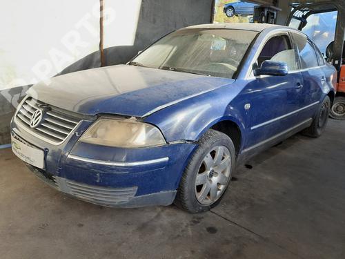 Used Parts VW PASSAT B5.5 (3B3)  2.5 TDI  1167915