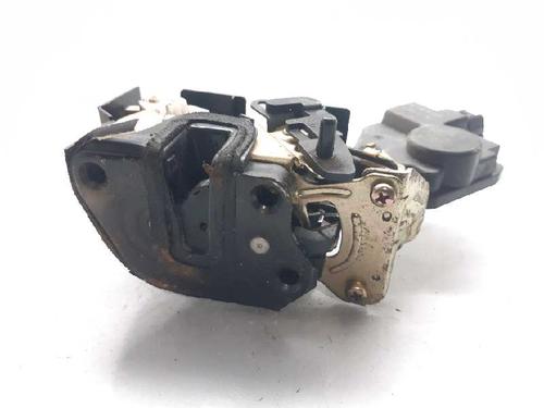 Rear left lock HYUNDAI TERRACAN (HP) 2.5 TD | BP6546226C100 