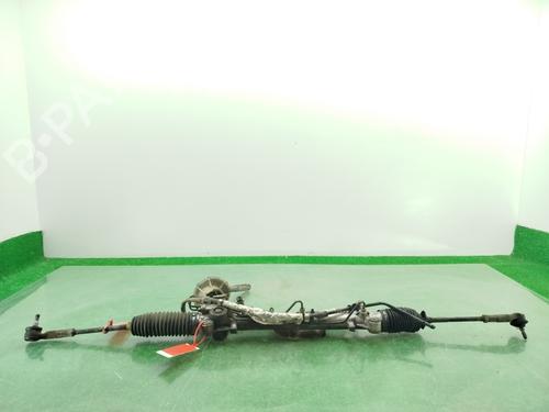 Used Steering rack FORD FIESTA V (JH_, JD_) 1.4 16V (80 hp) 27534963