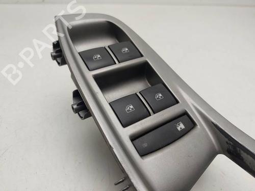 Left front window switch CHEVROLET ORLANDO (J309) 2.0 D | BP40153807I27 - Image 5