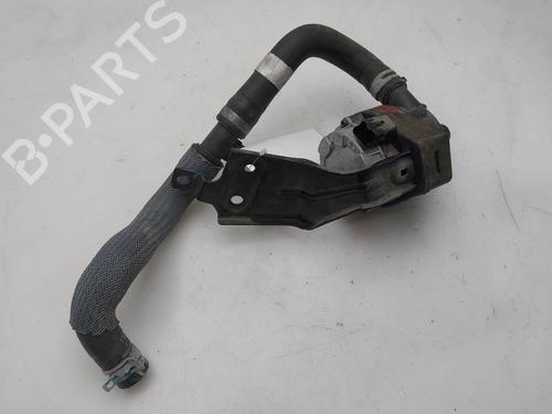 Used Other Other RENAULT ARKANA I (LCM_, LDN_) [2019-2026] 39691214 39691214