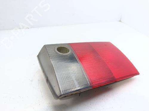 Used Right tailgate light AUDI A6 C4 (4A2) 2.3 (133 hp) 29483769