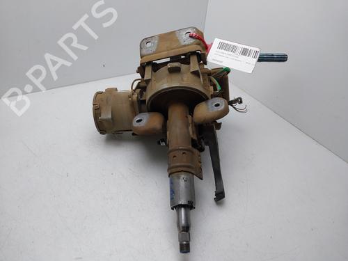 Used Steering column Steering column 37687954 37687954