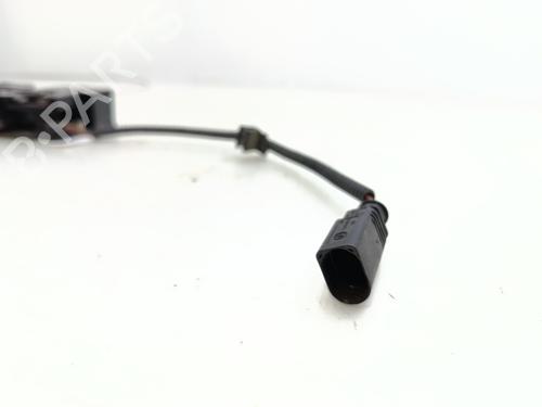 Hood lock SEAT IBIZA IV (6J5, 6P1)  | BP28139737C133 