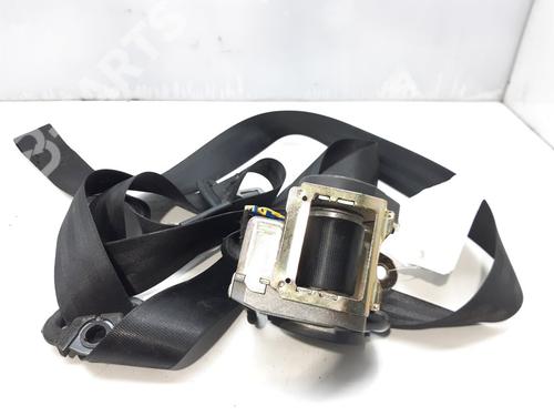 Used Front right belt tensioner Front right belt tensioner AUDI A3 (8P1) [2003-2013] 11059253 11059253