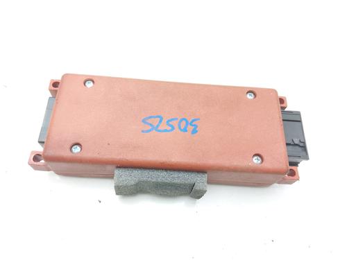 Electronic module VW PASSAT B5.5 (3B3) 1.9 TDI | BP12421773M83 