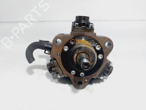 Indsprøtningspumpe OPEL ANTARA A (L07)  | BP29903369M78