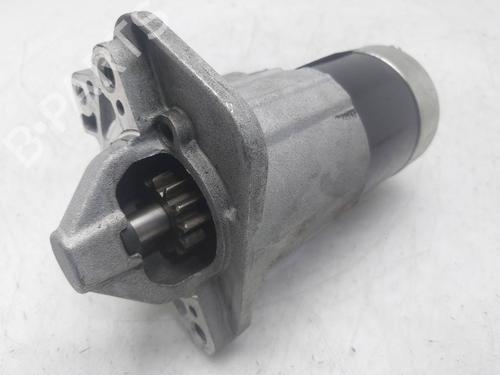 Used Starter Starter 39385773 39385773