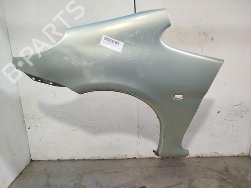 Forkjerm venstre Forkjerm venstre CITROËN XSARA PICASSO (N68) 2.0 HDi (90 hp) 33930060 33930060