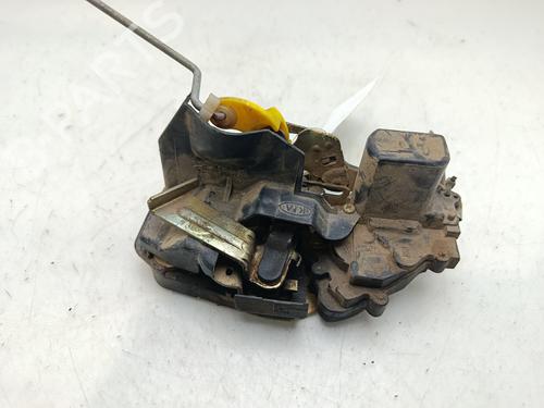 rear-right-lock-kia-carens-ii-mpv-fj-20-crdi-0k2fa72310-2002-2003-2004-2005-2006-2007-2008-2009-2010-2011-2012-2013-19512584 main image