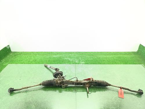 Steering rack CITROËN BERLINGO MULTISPACE (B9) 1.6 HDi 90 | BP28289742M22 