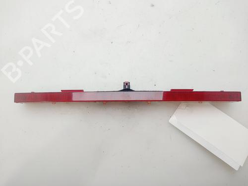 Bremselys AUDI A4 B6 (8E2) 1.8 T (150 hp) 31143924