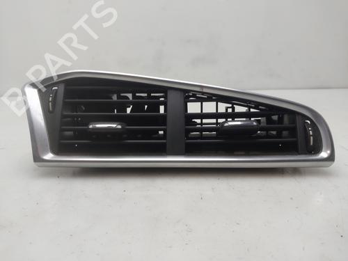 Used Air vent Air vent 37535235 37535235