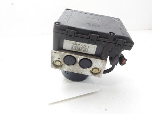 ABS pump FORD GALAXY I (WGR) 1.9 TDI | BP16671823M43 