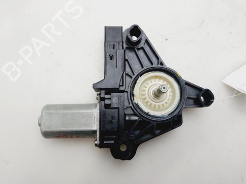 Used Left rear window motor VOLVO V40 Hatchback (525) D2 (114 hp) 29585829