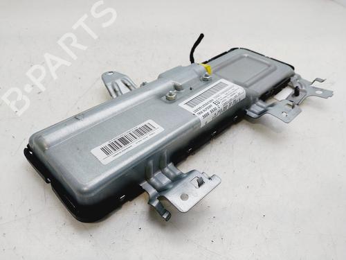 Knee airbag MERCEDES-BENZ C-CLASS Coupe (CL203) C 200 Kompressor (203.742) | BP29390938C50 
