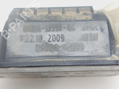 Licence plate light FORD FIESTA VI (CB1, CCN) | BP31939020I40 - Image 3