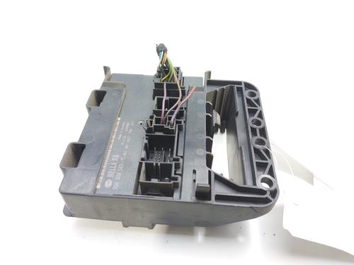 Electronic module VW GOLF V (1K1)  | BP13477486M83 