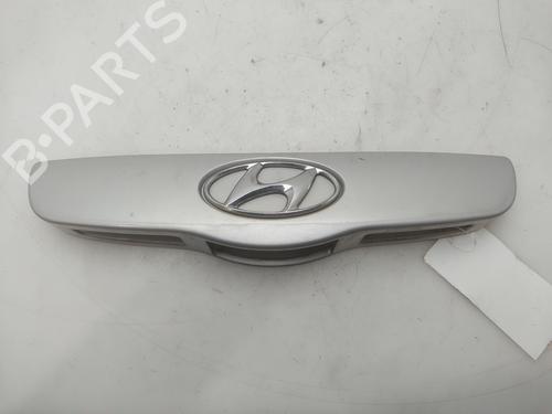 other-hyundai-getz-tb-2001-2002-2003-2004-2005-2006-2007-2008-2009-2010-2011-36566186 main image
