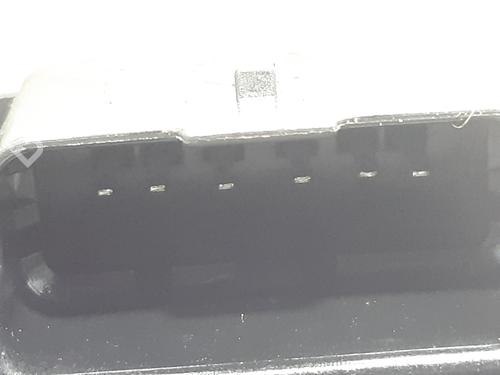 Rear right lock CITROËN C3 / C3 ORIGIN III (SX) 1.2 THP 110 | BP11017465C99 