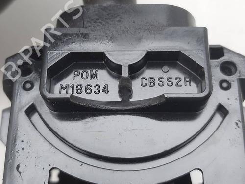 Steering column stalk HONDA CIVIC VII Hatchback (EU, EP, EV) 1.7 CTDi (EP4, EU9) | BP38708141I23 - Image 3