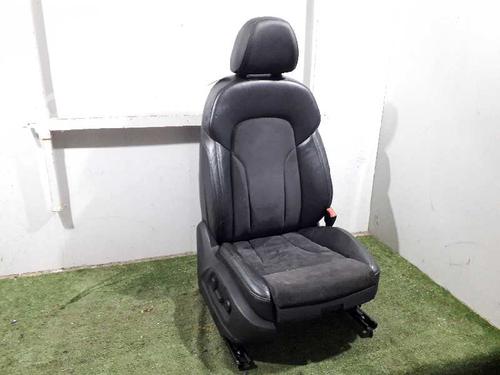 Right front seat AUDI Q5 (8RB) 2.0 TDI quattro | BP5398901C16 