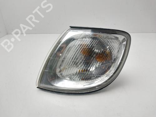 Used Left front indicator HYUNDAI TRAJET (FO) 2.0 CRDi (113 hp) 30581405