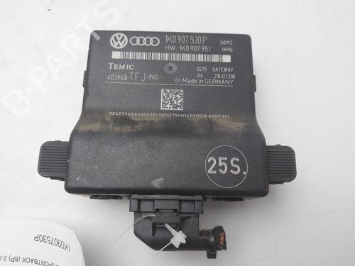 Used Electronic module Electronic module 36892253 36892253