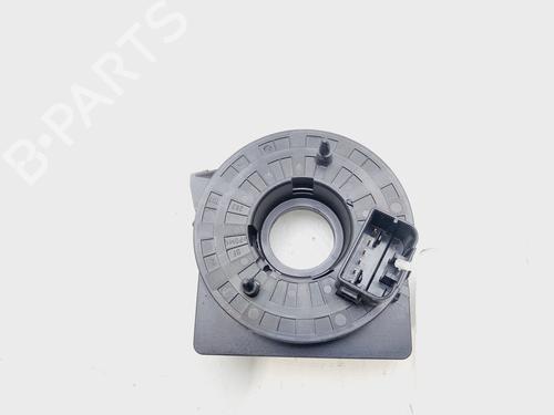Squib airbag SEAT CORDOBA (6L2) 1.4 TDI 6Q0959653A |