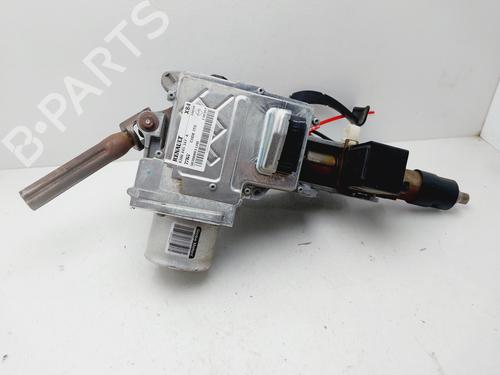 Rattakselaggregat RENAULT MEGANE II (BM0/1_, CM0/1_) 2.0 16V (BM0U, CM0U) (135 hp) 28335261