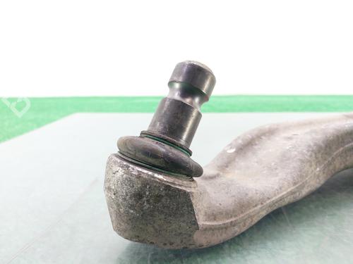 Right front suspension arm LAND ROVER RANGE ROVER EVOQUE (L538) 2.0 D | BP18031606M13 