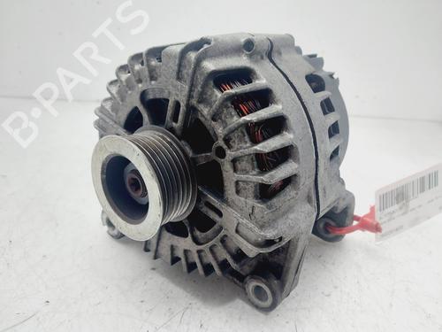 Alternator BMW 1 Convertible (E88) 118 d | BP29865368M7