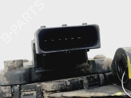 Pedal OPEL ASTRA H (A04) | BP32306082I4