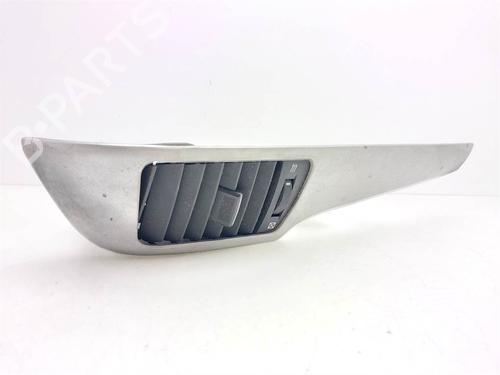 Used Air vent Air vent 38922689 38922689