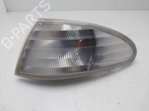Used Left front indicator Left front indicator FORD MONDEO I (GBP) 2.0 i 16V (136 hp) 34222600 34222600