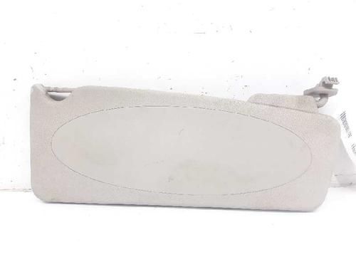 BP5606315I2 | Right sun visor RENAULT KANGOO / GRAND KANGOO II (KW0/1_) 1.5 dCi 70 (KW0V, KW0A) BP5606315I2