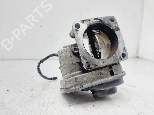 Throttle body CHEVROLET EPICA (KL1_)  | BP27818139M82 