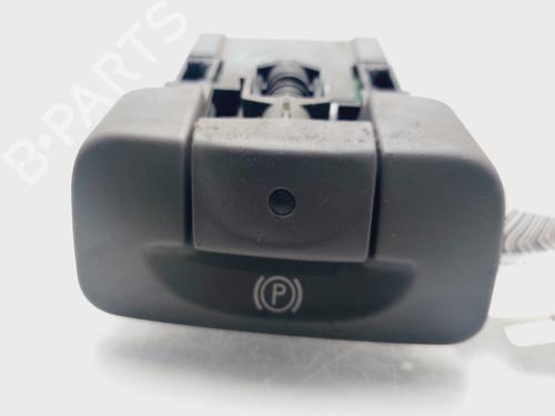 Travão de mão RENAULT GRAND SCÉNIC II (JM0/1_) 1.5 dCi (103 hp) 31751626