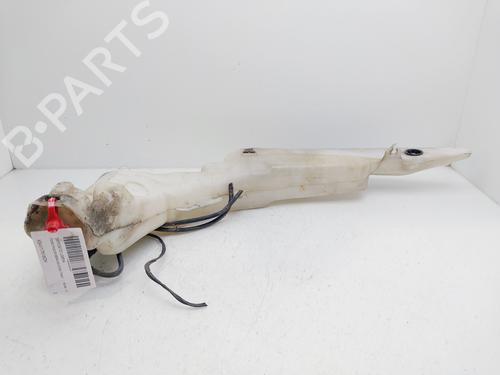 Used Windscreen washer tank FORD FOCUS I (DAW, DBW) 1.8 TDCi (100 hp) 29597303