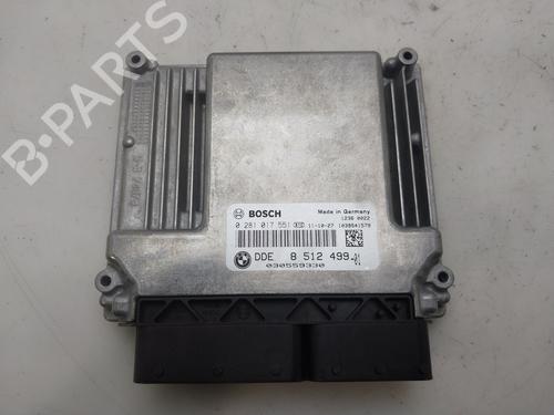 Centralita motor Centralita motor 37791525 37791525