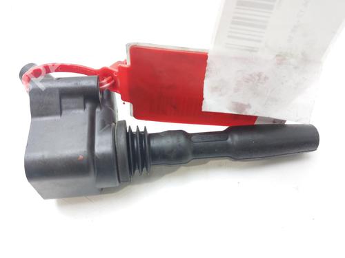 Ignition coil SEAT IBIZA V (KJ1, KJG)  | BP15582602M94 