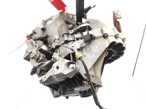Gearbox FORD KUGA I | BP31878234M3
